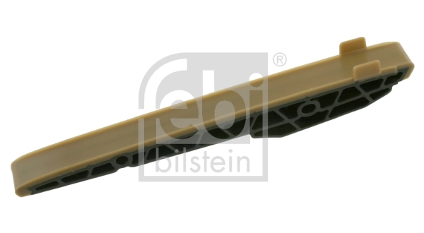 Guide, timing chain